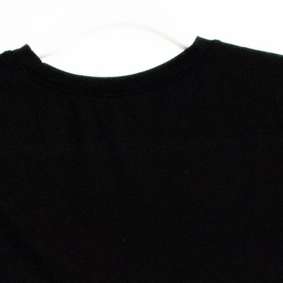 Jimi Hendrix Experience Graphic Tee - Picture 6 of 8